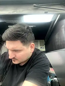 jagdiego online show from 02/05/26, 11:50