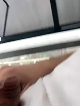 jagdiego online show from 01/08/26, 11:27