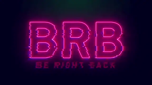 enzo steel online show from 10/22/25, 10:19