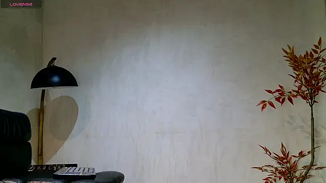 enzo steel online show from 02/26/26, 03:17