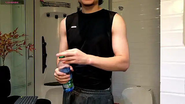 enzo steel online show from 03/14/26, 10:49