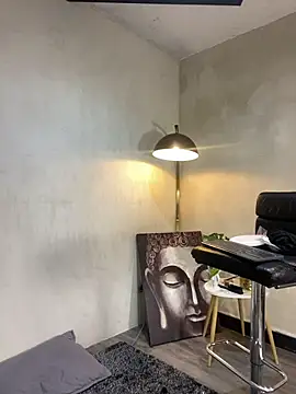 enzo steel online show from 02/23/26, 03:45