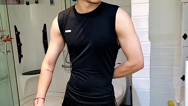 enzo steel online show from 03/17/26, 12:24