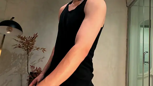 enzo steel online show from 11/29/25, 07:08