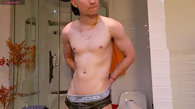 enzo steel online show from 01/14/26, 05:27