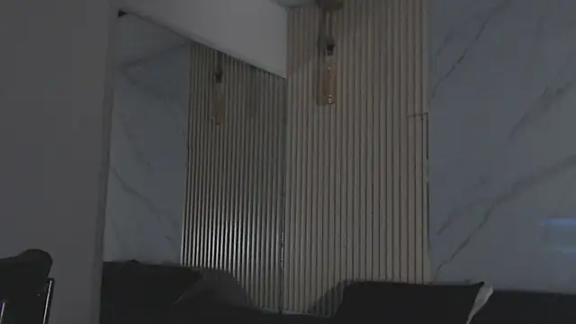 enzo steel online show from 10/06/25, 01:12