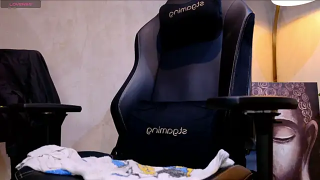 enzo steel online show from 02/07/26, 08:28