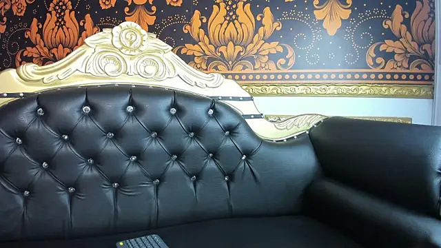 Ivy rae xxx online show from 10/31/25, 03:08