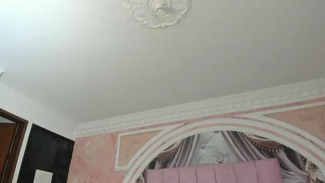 Ivy rae xxx online show from 12/20/25, 12:30