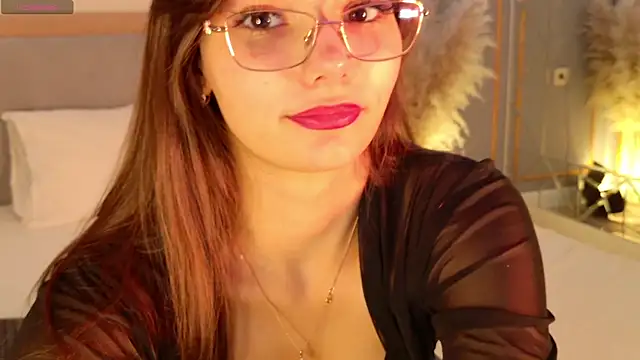 LeaMelone online show from 11/15/25, 05:28