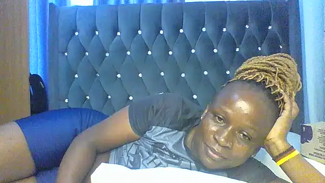 Nasty olivyah online show from 01/13/26, 07:45