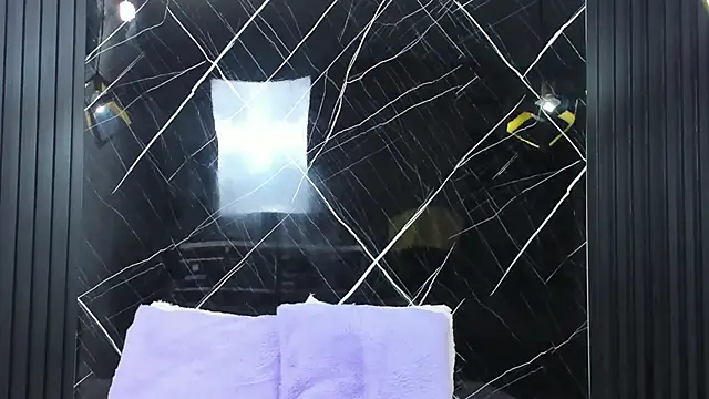 LexaLust online show from 01/13/26, 11:14