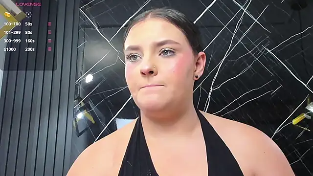 LexaLust online show from 02/28/26, 11:32