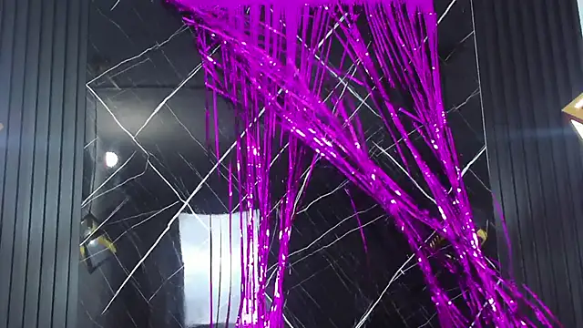 LexaLust online show from 01/05/26, 05:27