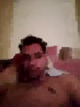 sam22cm25 online show from 09/13/25, 12:54