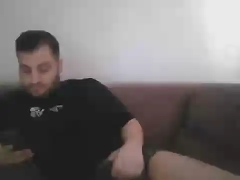 Snapshot of modelboy01 chatting on 10/16/25, 08:44 modelboy01 online show from 10/16/25, 08:44