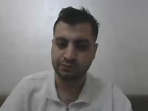 Snapshot of modelboy01 chatting on 10/21/25, 05:12 modelboy01 online show from 10/21/25, 05:12
