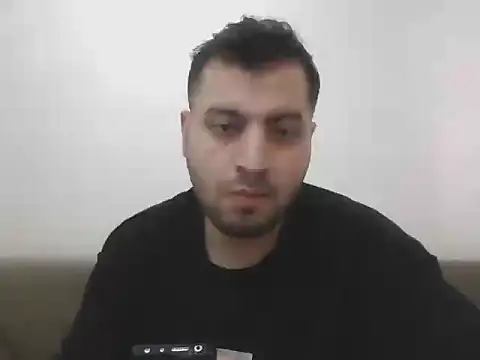 Snapshot of modelboy01 chatting on 10/24/25, 10:03 modelboy01 online show from 10/24/25, 10:03