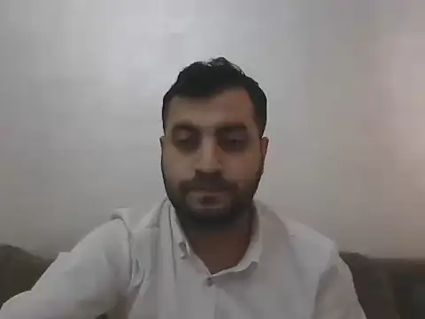 Snapshot of modelboy01 chatting on 10/19/25, 08:17 modelboy01 online show from 10/19/25, 08:17