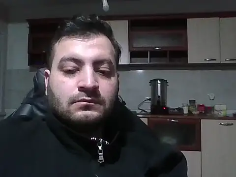 Snapshot of modelboy01 chatting on 02/12/26, 02:06 modelboy01 online show from 02/12/26, 02:06