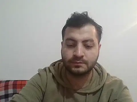 Snapshot of modelboy01 chatting on 03/09/26, 06:00 modelboy01 online show from 03/09/26, 06:00