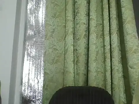 Snapshot of modelboy01 chatting on 03/17/26, 07:28 modelboy01 online show from 03/17/26, 07:28