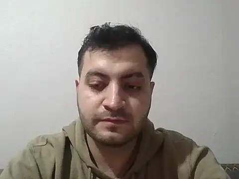 Snapshot of modelboy01 chatting on 02/05/26, 10:38 modelboy01 online show from 02/05/26, 10:38