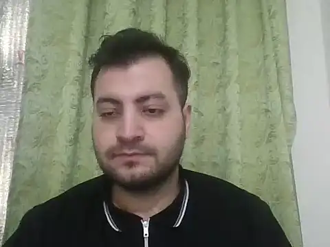 Snapshot of modelboy01 chatting on 04/07/26, 04:53 modelboy01 online show from 04/07/26, 04:53