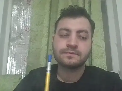 Snapshot of modelboy01 chatting on 04/05/26, 09:43 modelboy01 online show from 04/05/26, 09:43
