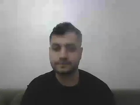 Snapshot of modelboy01 chatting on 10/22/25, 12:15 modelboy01 online show from 10/22/25, 12:15