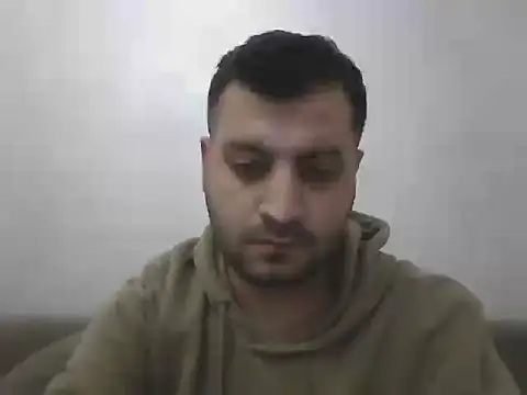 Snapshot of modelboy01 chatting on 10/12/25, 09:27 modelboy01 online show from 10/12/25, 09:27