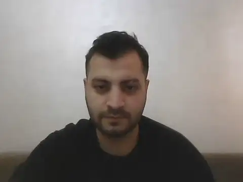 Snapshot of modelboy01 chatting on 10/14/25, 06:58 modelboy01 online show from 10/14/25, 06:58