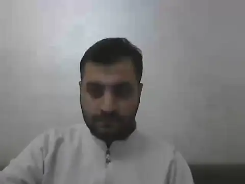 Snapshot of modelboy01 chatting on 10/20/25, 09:15 modelboy01 online show from 10/20/25, 09:15