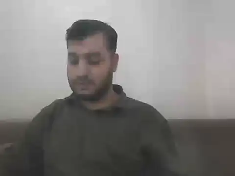 Snapshot of modelboy01 chatting on 10/29/25, 05:06 modelboy01 online show from 10/29/25, 05:06