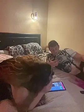 Snapshot of lesptilou chatting on 02/19/26, 09:34 lesptilou online show from 02/19/26, 09:34