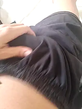 Skate012 online show from 03/13/26, 07:08