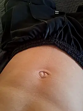 Skate012 online show from 03/09/26, 05:05