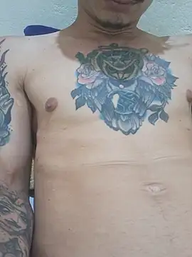 Skate012 online show from 03/05/26, 12:51