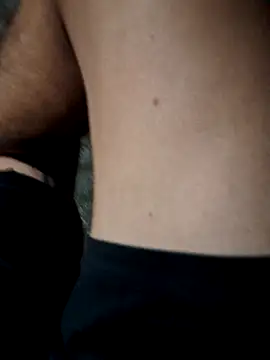 Skate012 online show from 03/30/26, 05:31