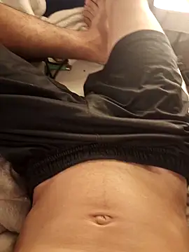 Skate012 online show from 03/07/26, 04:30