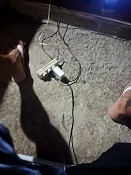 Skate012 online show from 03/31/26, 05:42