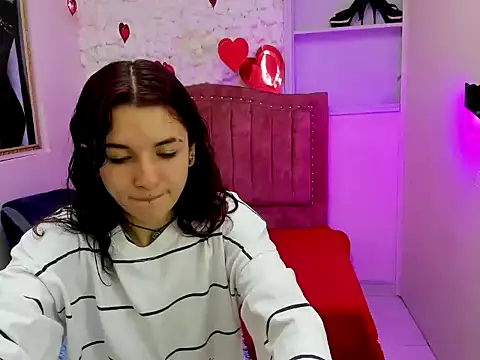 Britney thx online show from 09/29/25, 06:24