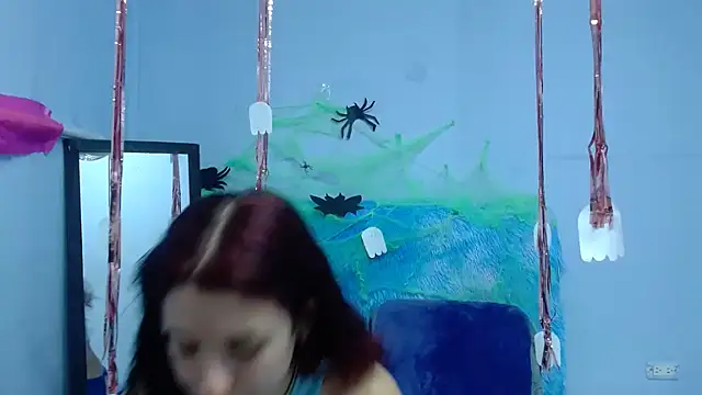 Britney thx online show from 10/06/25, 09:59