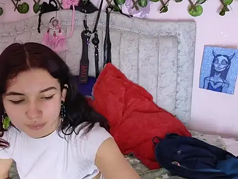 Britney thx online show from 09/20/25, 06:13