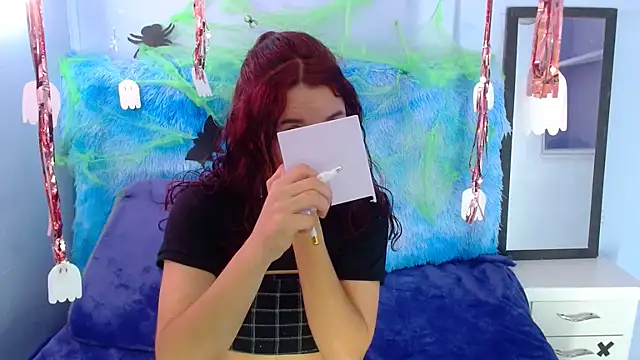 Britney thx online show from 10/04/25, 09:27