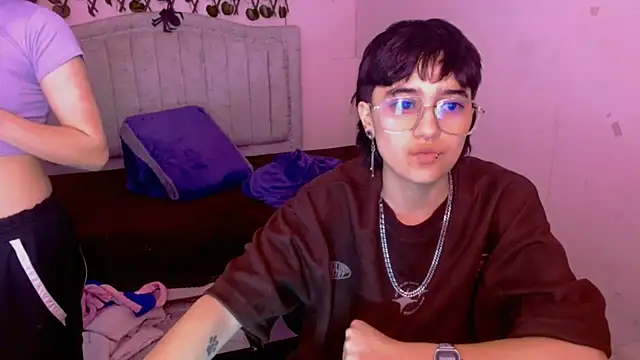 Britney thx online show from 12/20/25, 04:15