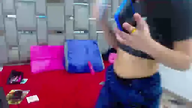 Britney thx online show from 09/17/25, 11:29