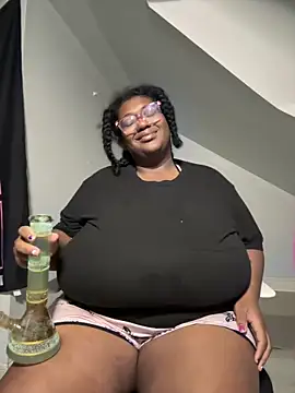 bunbun420247 online show from 05/24/26, 10:53