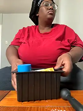 bunbun420247 online show from 11/25/25, 03:23