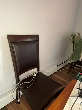 bunbun420247 online show from 03/01/26, 12:49